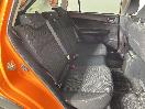 Thumbnail '20' of Subaru XV