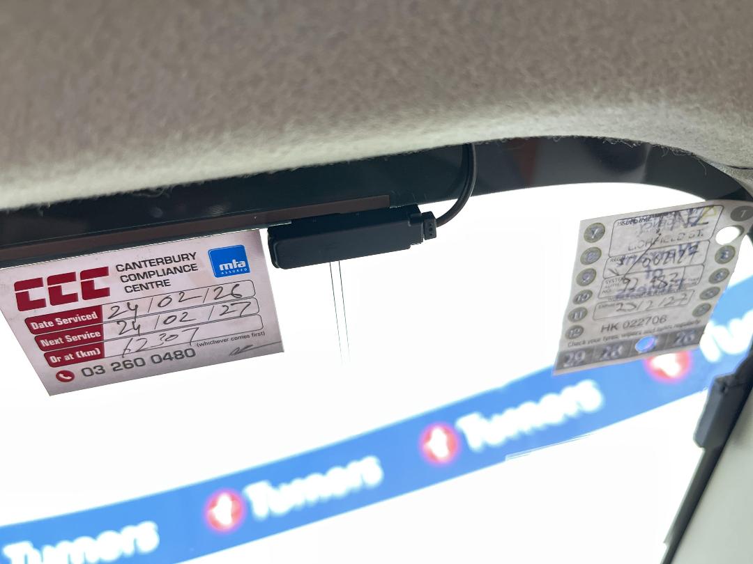 Photo '23' of Subaru XV