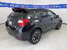 Thumbnail '7' of Subaru XV