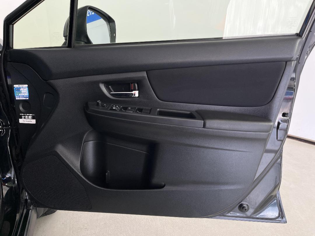 Photo '15' of Subaru XV Photo '15' of Subaru XV