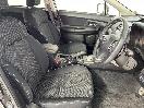 Thumbnail '16' of Subaru XV