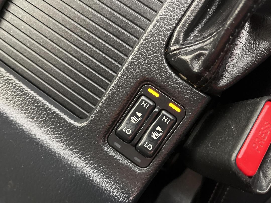 Photo '27' of Subaru XV