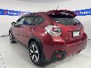 Thumbnail '5' of Subaru XV