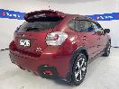 Thumbnail '7' of Subaru XV