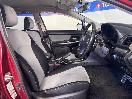 Thumbnail '16' of Subaru XV