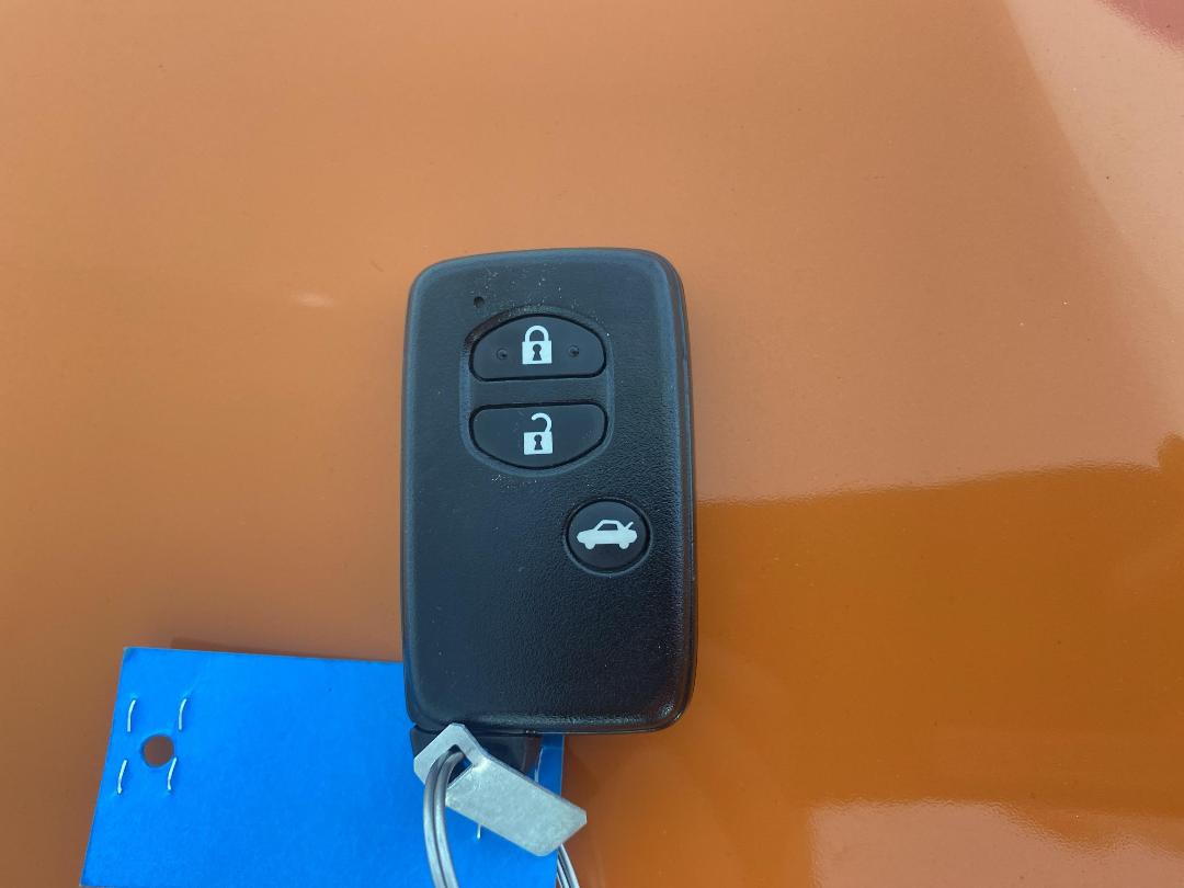 Photo '22' of Subaru XV