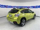 Thumbnail '7' of Subaru XV