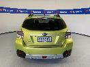 Thumbnail '6' of Subaru XV