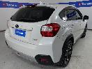 Thumbnail '7' of Subaru XV