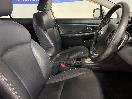 Thumbnail '16' of Subaru XV