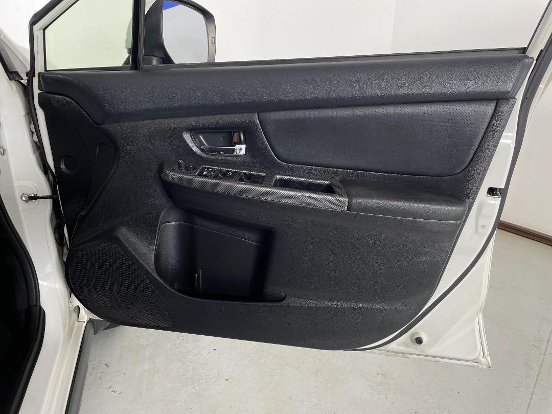 Photo '15' of Subaru XV