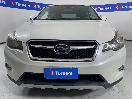 Thumbnail '2' of Subaru XV