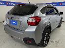 Thumbnail '7' of Subaru XV