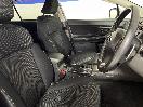Thumbnail '16' of Subaru XV
