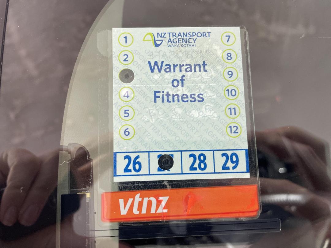 Photo '23' of Subaru XV