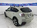 Thumbnail '5' of Subaru XV