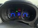 Thumbnail '21' of Subaru XV