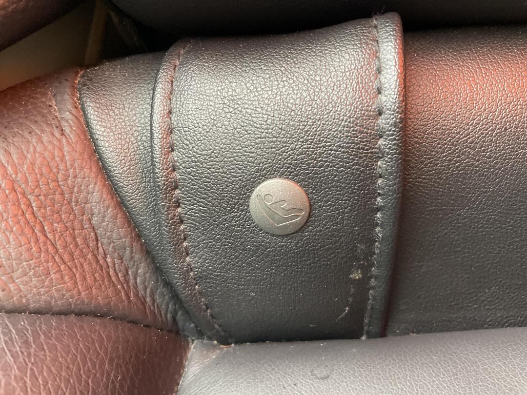 Photo '23' of Subaru XV