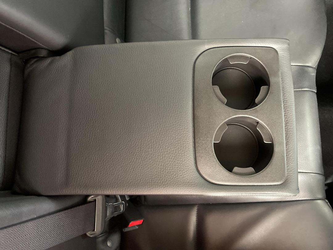 Photo '24' of Subaru XV