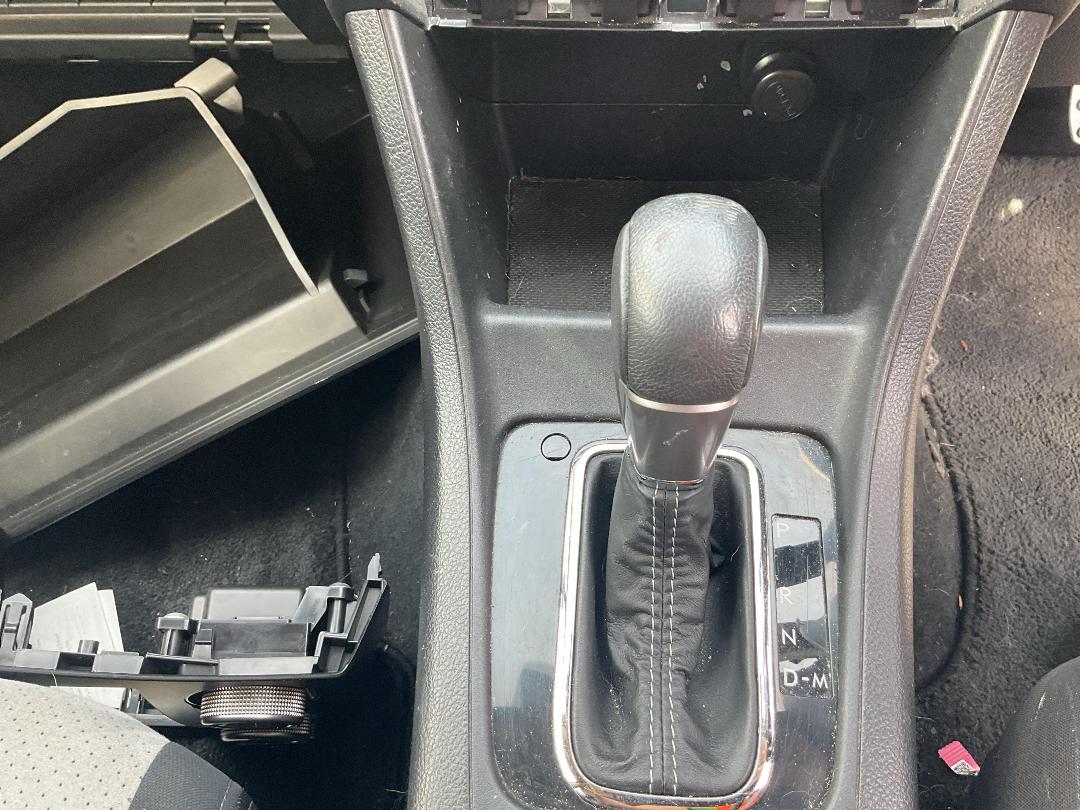 Photo '12' of Subaru XV