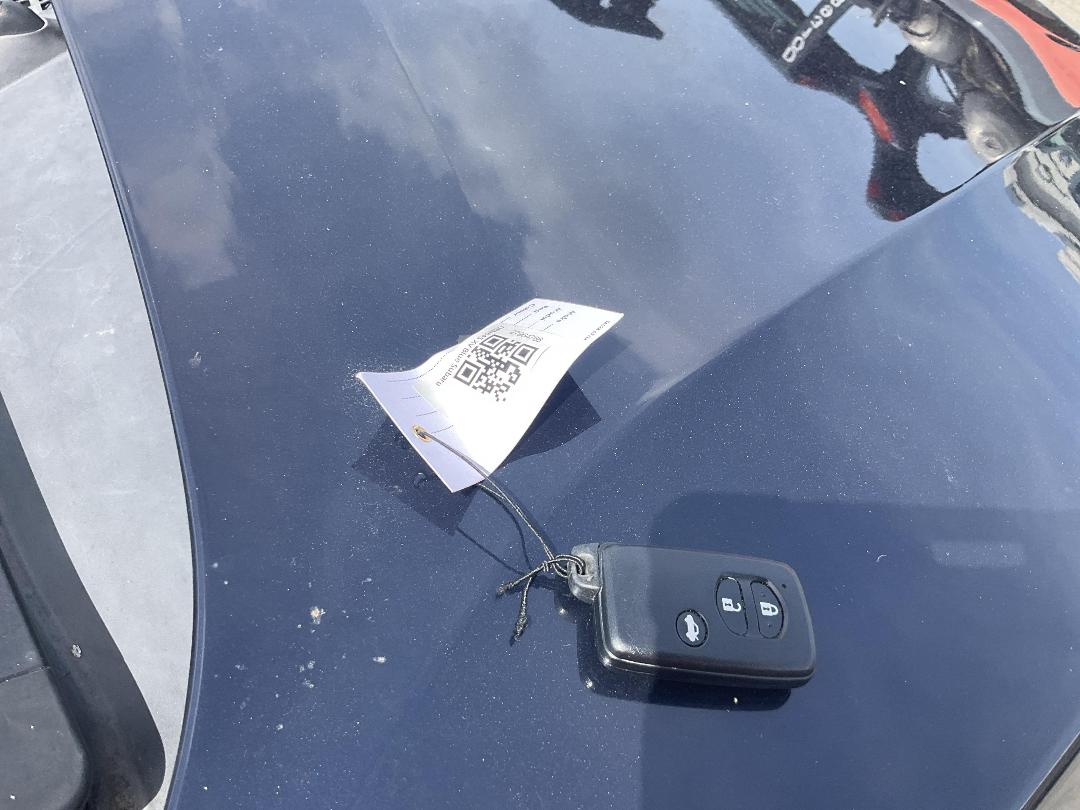 Photo '14' of Subaru XV