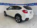 Thumbnail '5' of Subaru XV