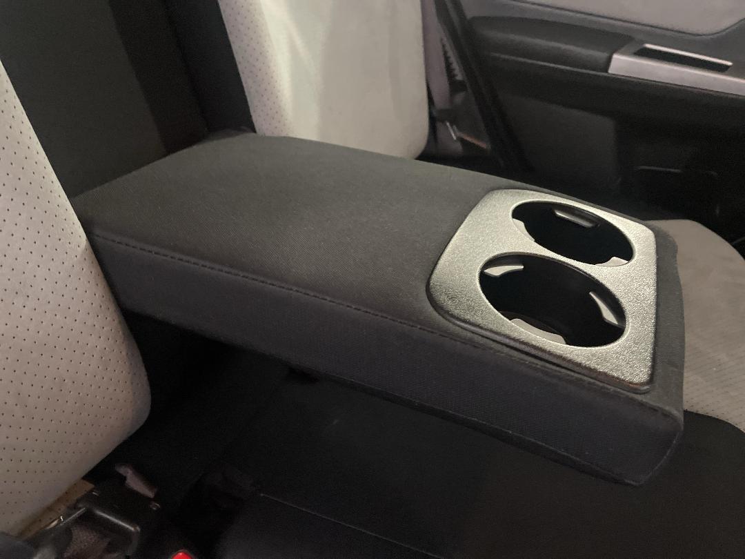 Photo '23' of Subaru XV