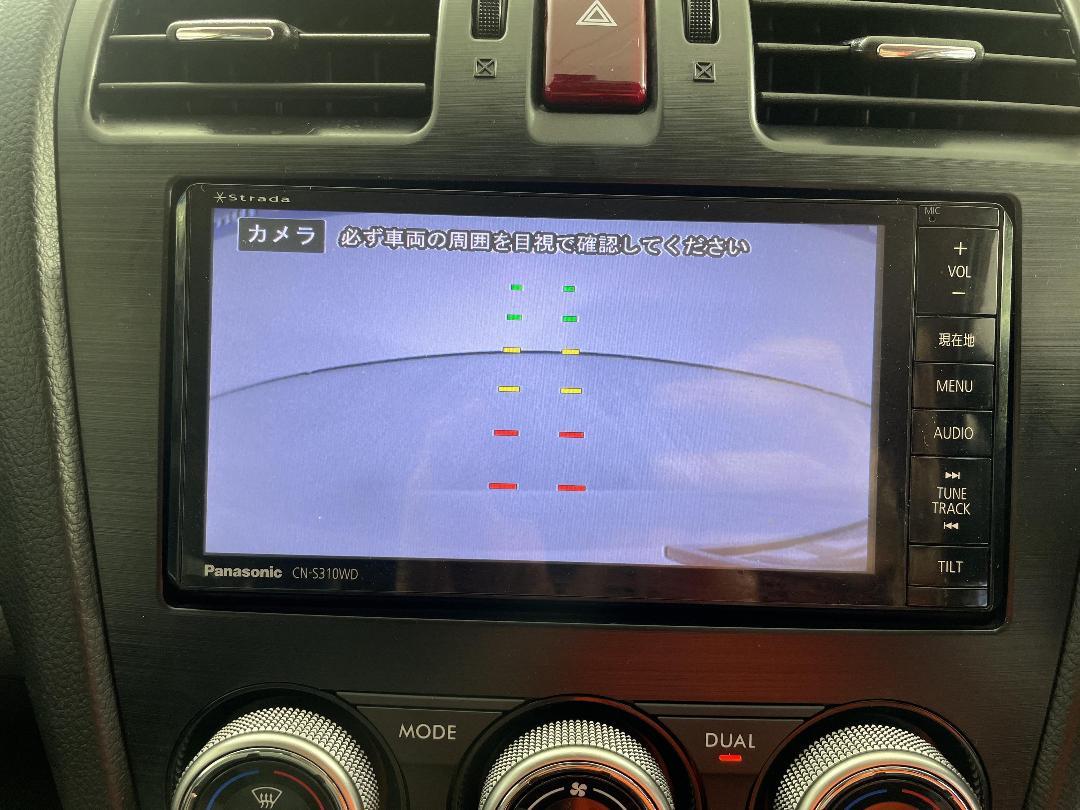 Photo '28' of Subaru XV