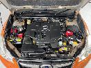 Thumbnail '13' of Subaru XV
