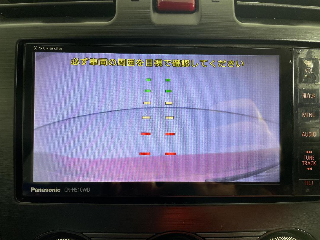 Photo '28' of Subaru XV