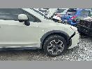 Thumbnail '1' of Subaru XV I