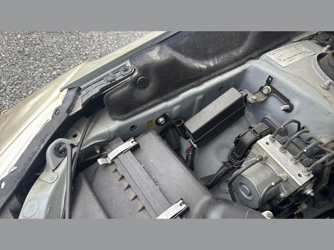 Photo '15' of Subaru XV I