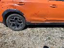 Thumbnail '5' of Subaru XV Crosstrek
