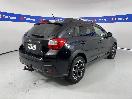 Thumbnail '7' of Subaru XV