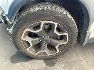Thumbnail '4' of Subaru XV