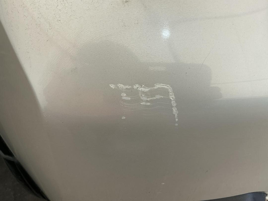 Photo '7' of Subaru XV Photo '7' of Subaru XV