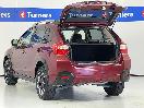Thumbnail '23' of Subaru XV