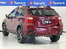 Thumbnail '7' of Subaru XV