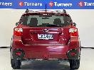 Thumbnail '6' of Subaru XV