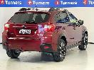 Thumbnail '5' of Subaru XV