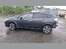 Thumbnail '3' of Subaru XV