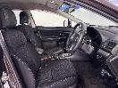 Thumbnail '16' of Subaru XV