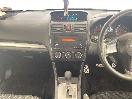 Thumbnail '17' of Subaru XV