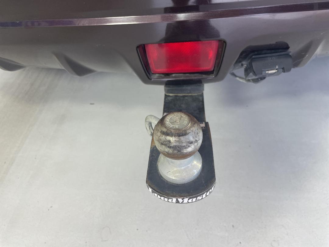 Photo '25' of Subaru XV