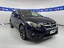 Thumbnail '1' of Subaru XV