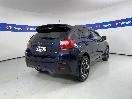 Thumbnail '7' of Subaru XV