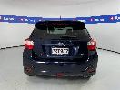 Thumbnail '6' of Subaru XV