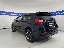 Thumbnail '5' of Subaru XV