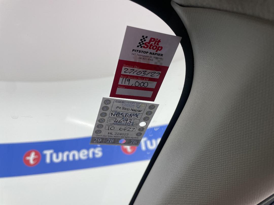 Photo '23' of Subaru XV