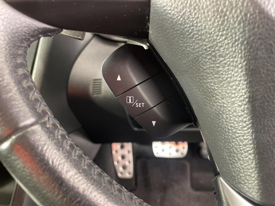 Photo '26' of Subaru XV